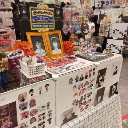 Comifuro18